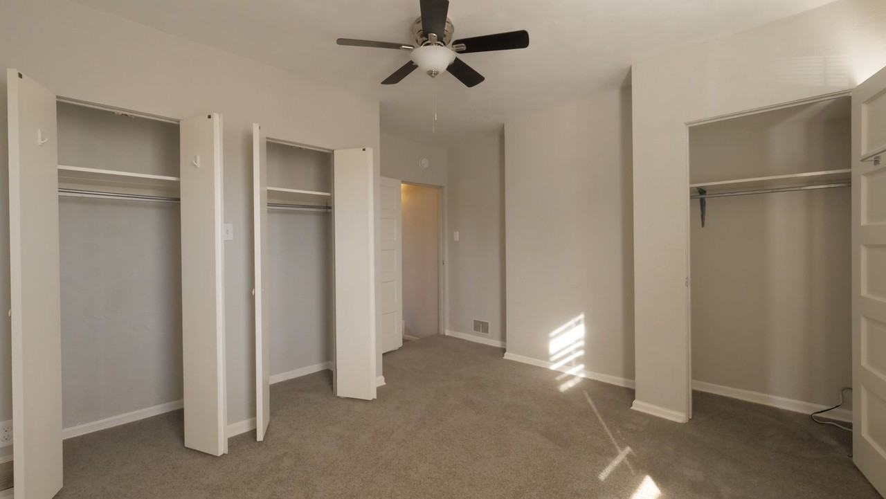 313 Whipple St - Photo 6 of 9