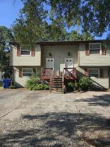 Bogarde St 2124 - Photo 1 of 1