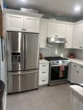 34 Mclean Ave 2nd Fl - Photo 1 of 1