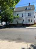 Chestnut Street - Photo 1 of 1