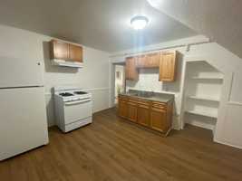 featured image of 133 Chestnut St