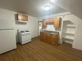 Chestnut Street - Photo 1 of 1