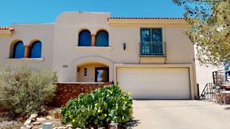 6256 Escondido Dr - Photo 1 of 1