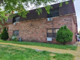 313 Elgin Ave ##203 - Photo 1 of 1
