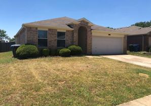 106 Oakhurst Dr - Photo 1 of 1
