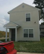 431 W 28th St - Photo 1 of 1