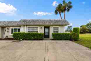 3683 Trophy Blvd - Photo 1 of 1