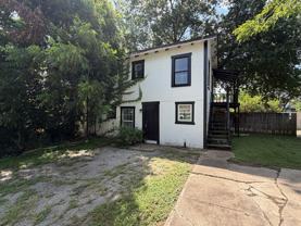 2604 2604 Lasker Avenue - Photo 1 of 1