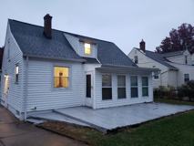 2059 S Green Rd - Photo 1 of 1