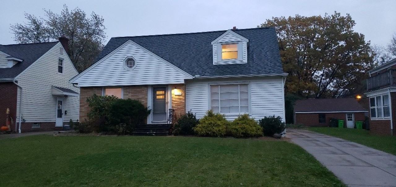 2059 S Green Rd - Photo 3 of 4