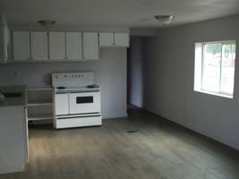 featured image of 10600 W Tahiti St