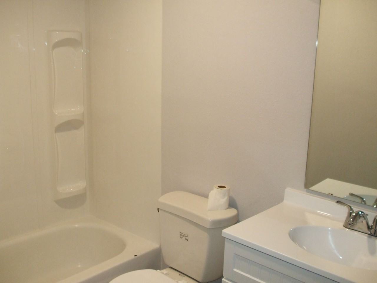 10600 W Tahiti St - Photo 4 of 7