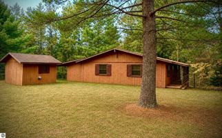 featured image of 6051 N Manistee River Rd