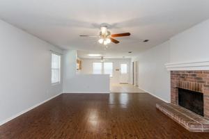 featured image of 4606 Green Meadow Dr