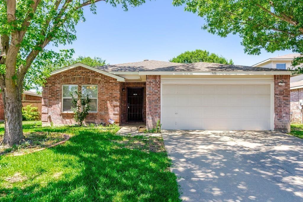 4606 Green Meadow Dr - Photo 3 of 26