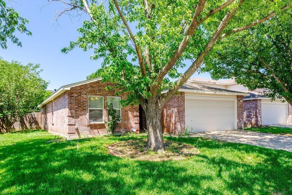 4606 Green Meadow Dr - Photo 4 of 26