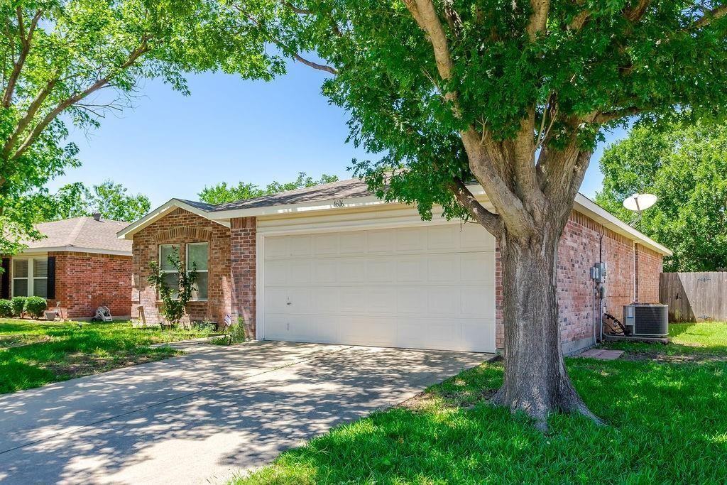 4606 Green Meadow Dr - Photo 5 of 26