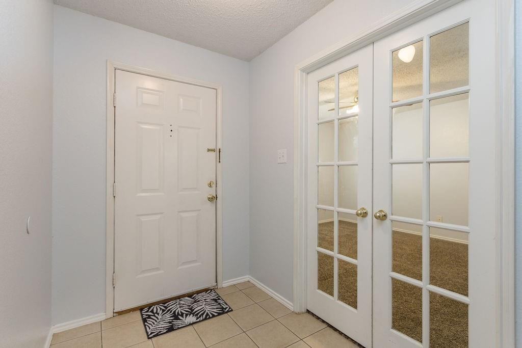 4606 Green Meadow Dr - Photo 6 of 26