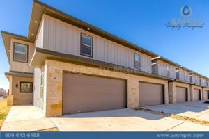 featured image of 6040 24th St #6