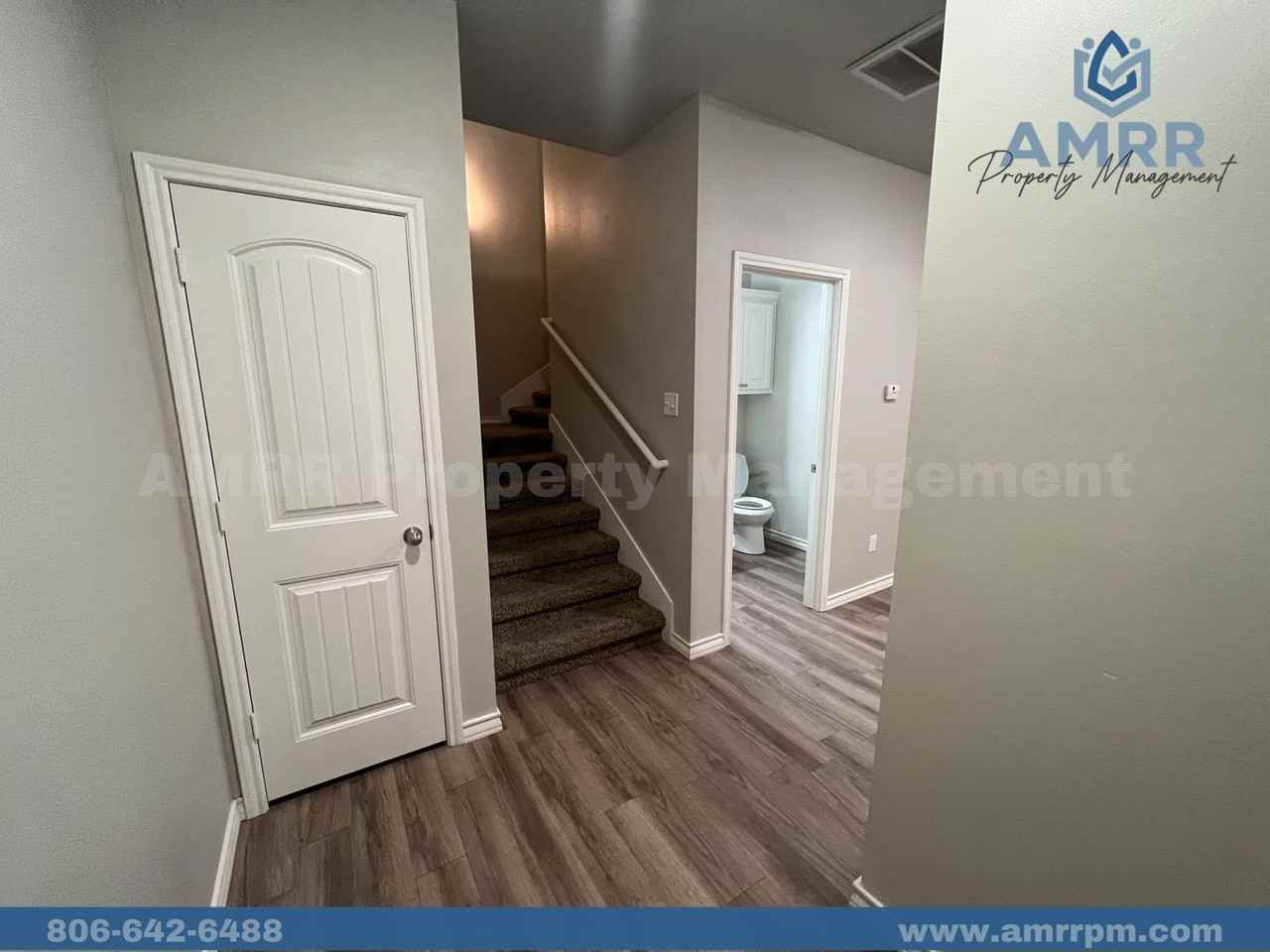 6040 24th St #6 - Photo 2 of 28