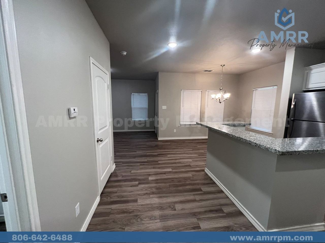 6040 24th St #6 - Photo 4 of 28