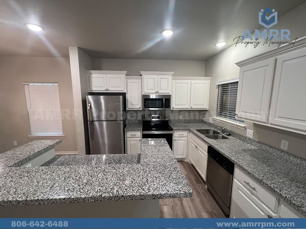 6040 24th St #6 - Photo 5 of 28