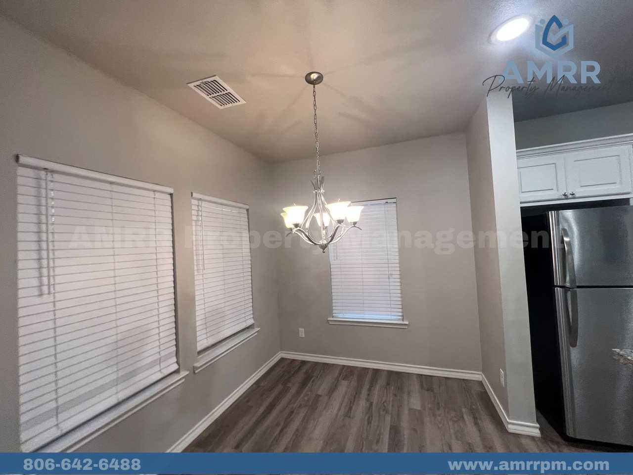 6040 24th St #6 - Photo 6 of 28