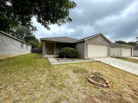 4027 Bulverde Pkwy - Photo 1 of 1