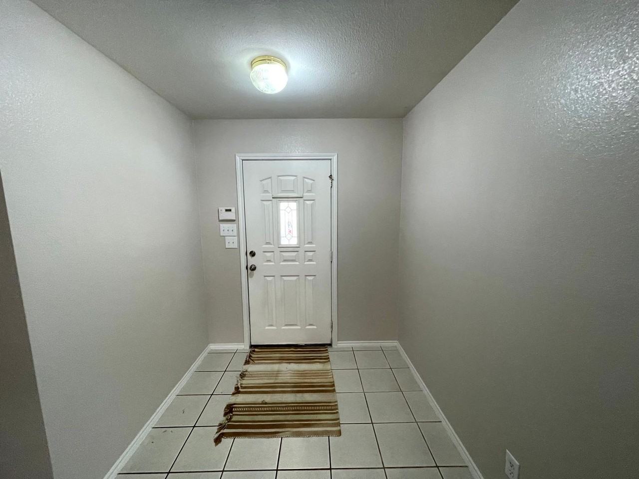 4027 Bulverde Pkwy - Photo 3 of 18