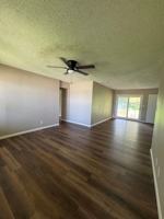 featured image of 7308 Jenny Lind Rd
