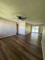 7308 Jenny Lind Rd - Photo 1 of 1