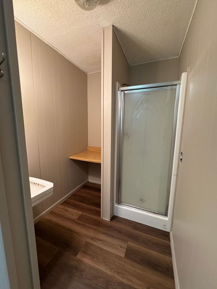 7308 Jenny Lind Rd - Photo 4 of 8