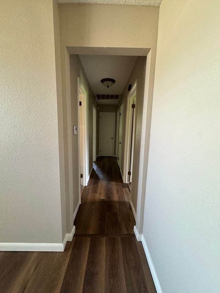 7308 Jenny Lind Rd - Photo 5 of 8