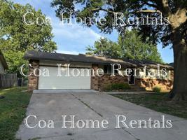 featured image of 1902 N Evergreen Ln