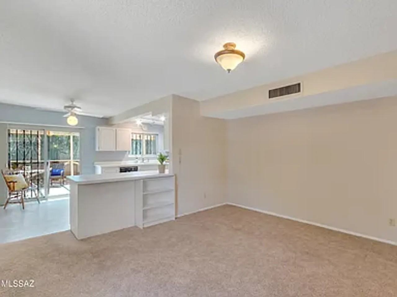 9060 E Bluefield St - Photo 2 of 22