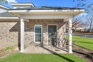 33 W Grady St - Photo 1 of 1