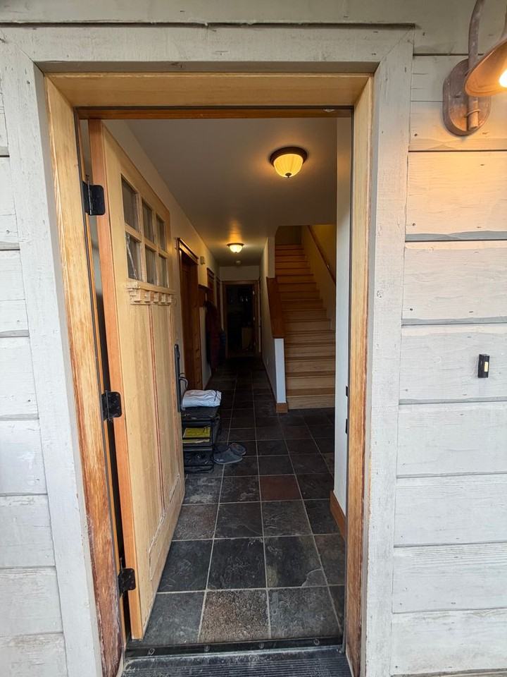 443 Teocalli Rd - Photo 2 of 30