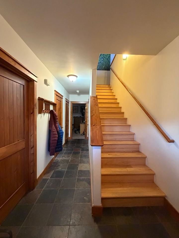 443 Teocalli Rd - Photo 3 of 30