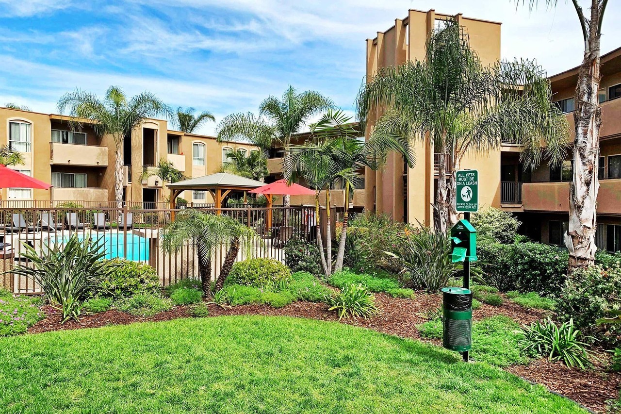 Dorchester Apartments | Free Assigned Parking| New Specials - Photo 2 of 50