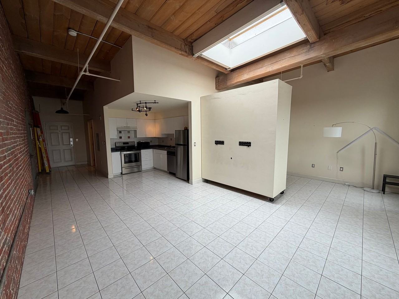 172 Middle St #506 - Photo 2 of 14