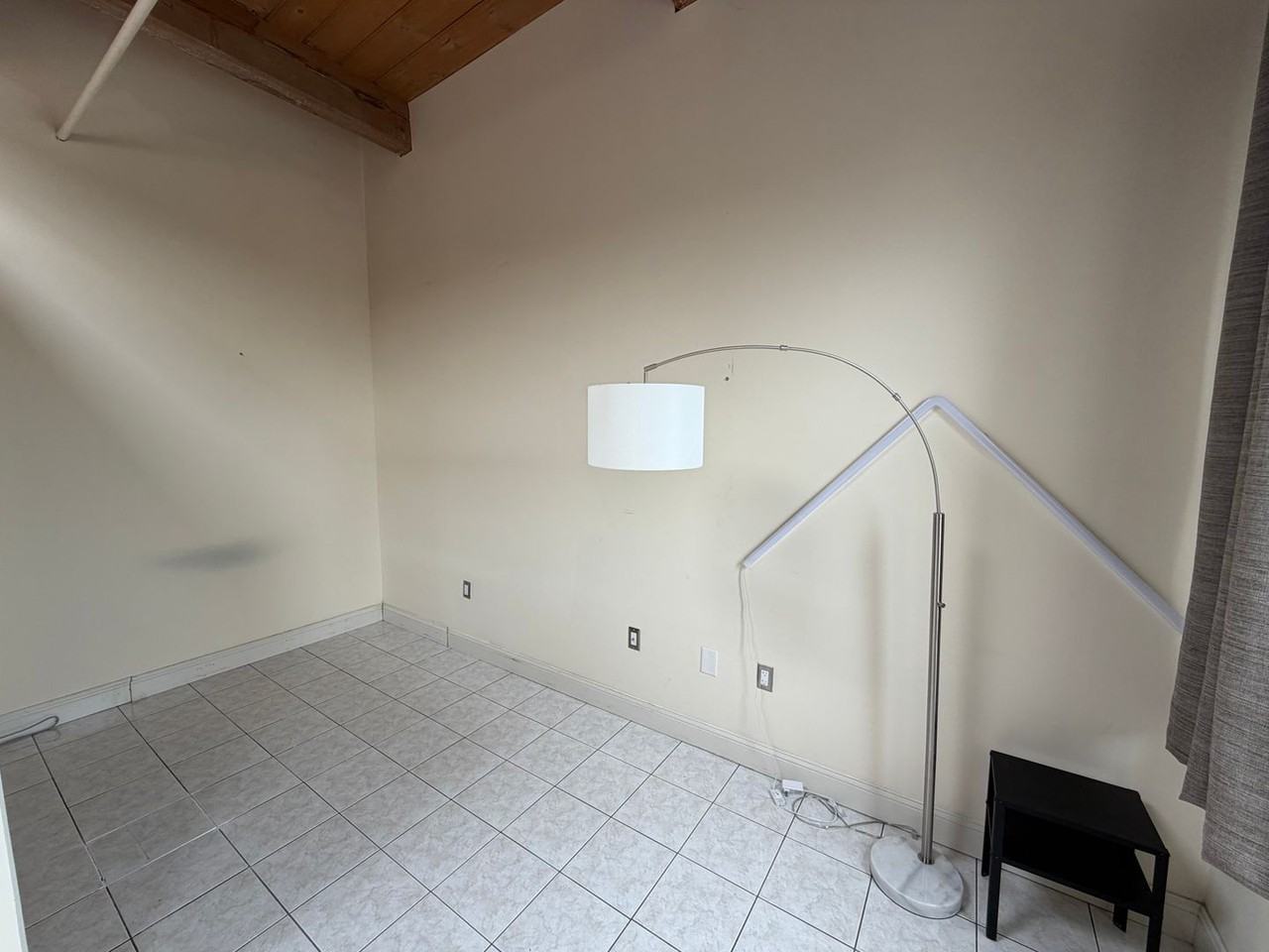 172 Middle St #506 - Photo 6 of 14