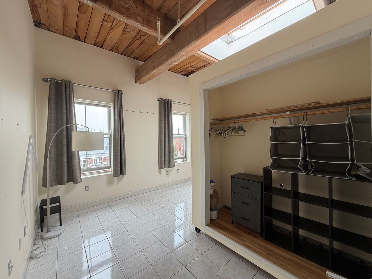 172 Middle St #506 - Photo 7 of 14