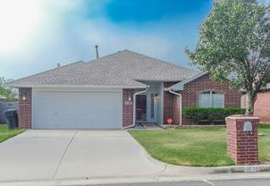 6016 Se 82nd Pl - Photo 1 of 1