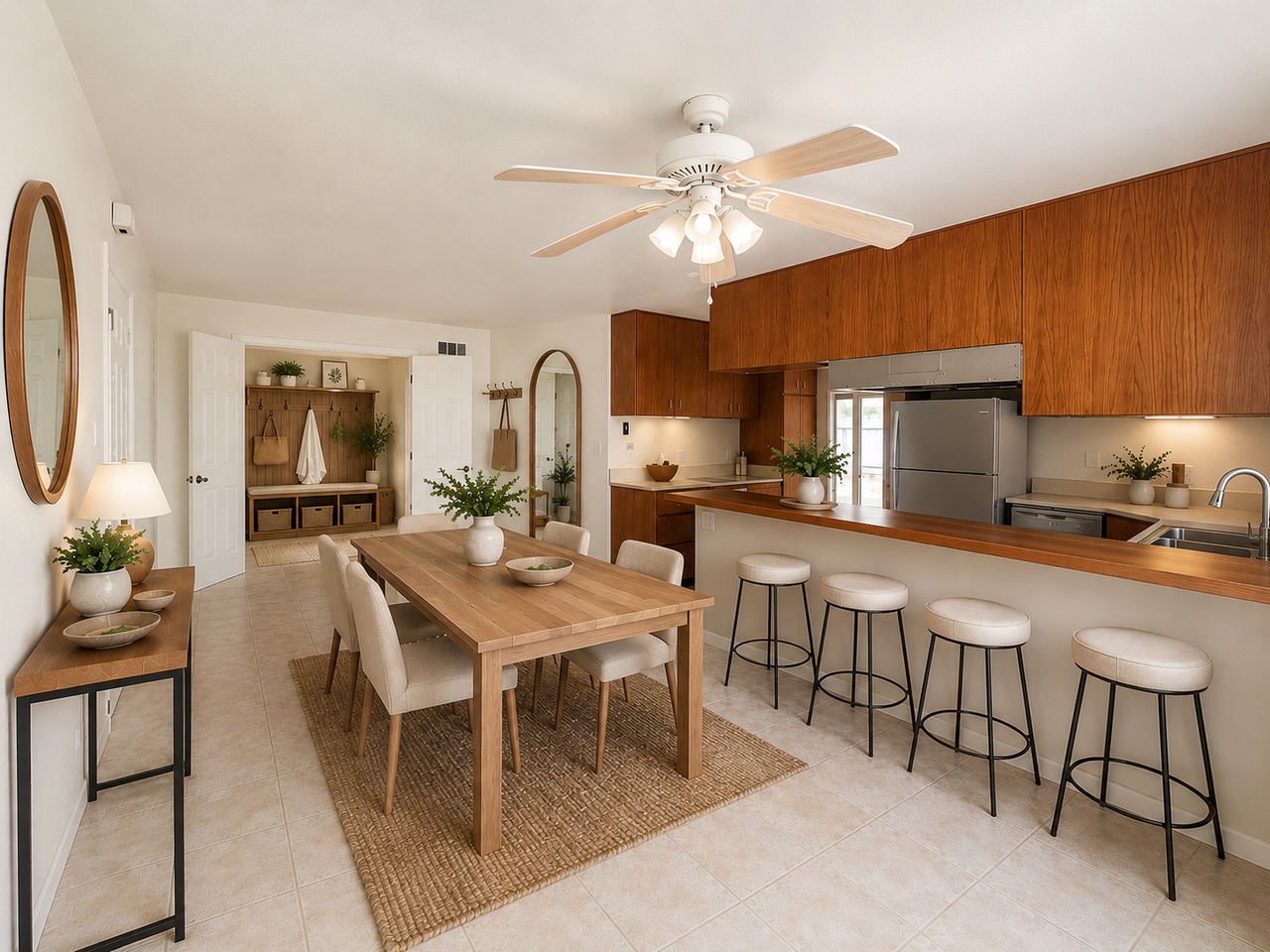 4463 Governor Dr - Photo 4 of 16