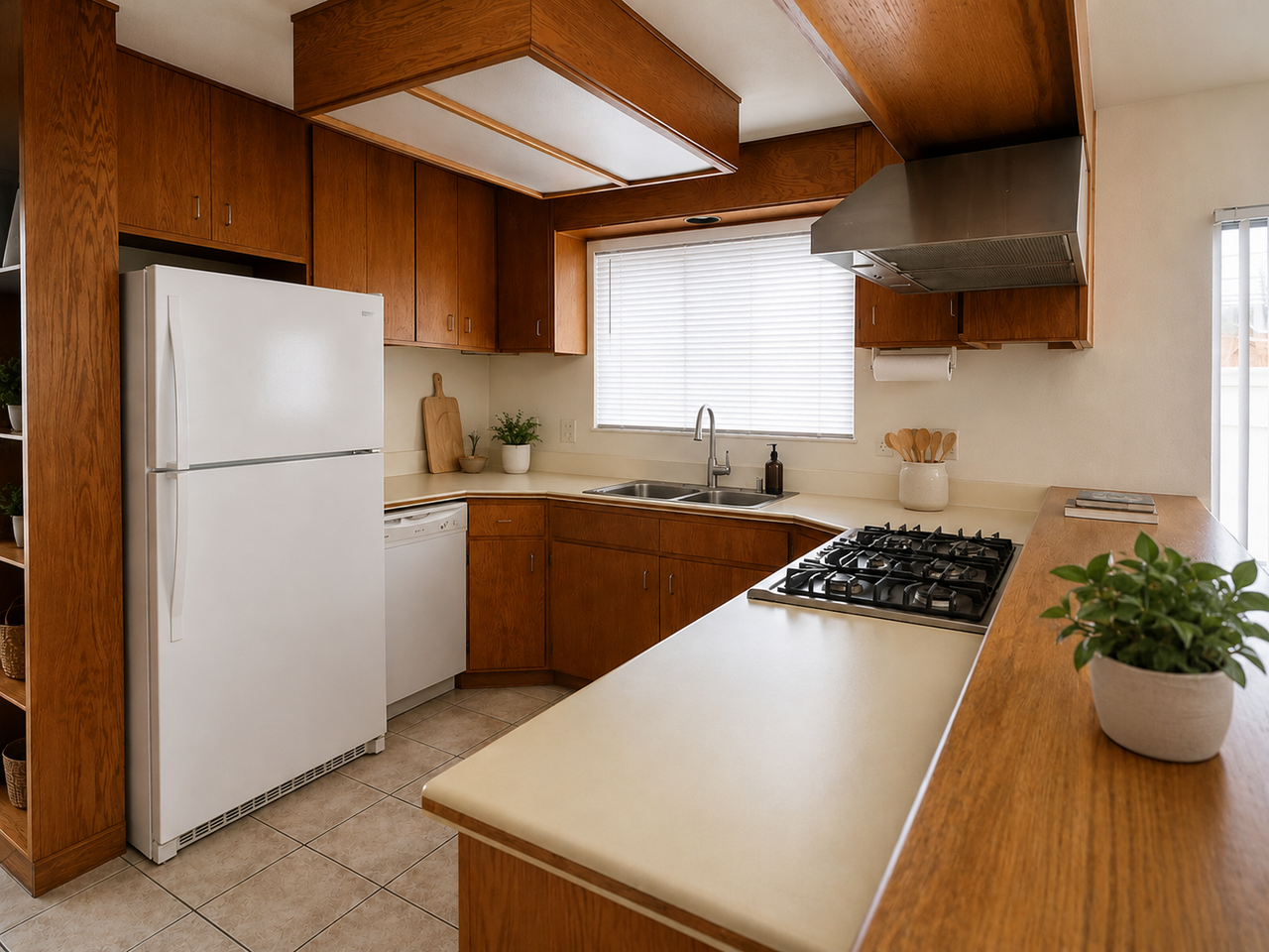 4463 Governor Dr - Photo 5 of 16