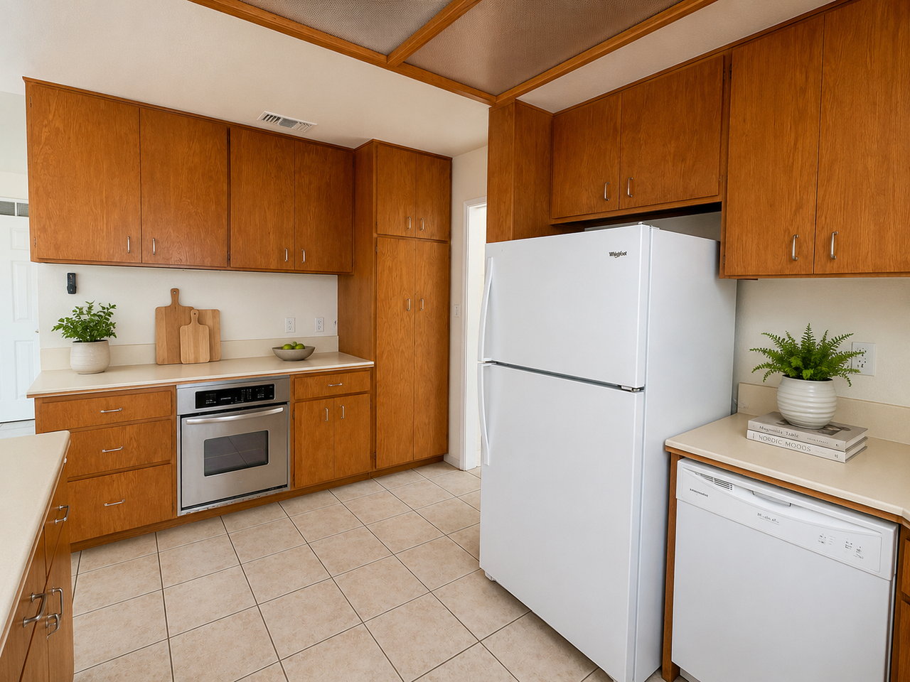 4463 Governor Dr - Photo 6 of 16