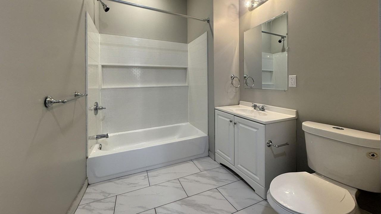276 S 56th St - Photo 2 of 14