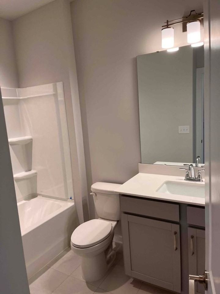 2207 Noble Townes Way - Photo 4 of 28