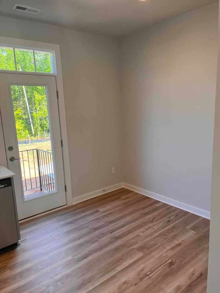 2207 Noble Townes Way - Photo 6 of 28