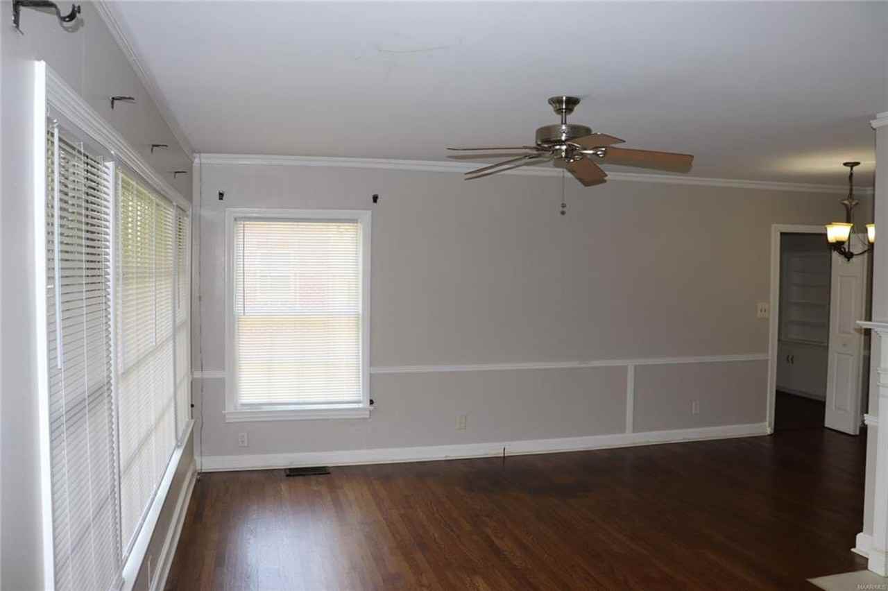 2781 Ashley Ave - Photo 3 of 14